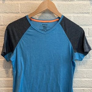 Patagonia T-Shirt